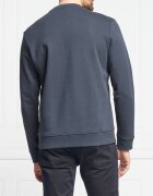 Hugo Hanorac Duragol222 | Regular Fit