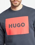 Hugo Hanorac Duragol222 | Regular Fit