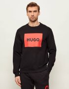 Hugo Hanorac Duragol222 | Regular Fit