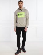 Hugo Hanorac Duratschi223 | Regular Fit