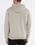 Hugo Hanorac Duratschi223 | Regular Fit