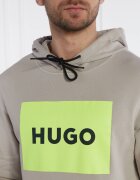 Hugo Hanorac Duratschi223 | Regular Fit