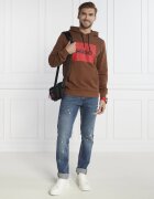 Hugo Hanorac Duratschi223 | Regular Fit