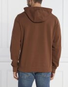 Hugo Hanorac Duratschi223 | Regular Fit
