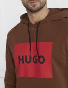 Hugo Hanorac Duratschi223 | Regular Fit