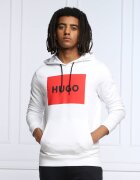 Hugo Hanorac Duratschi223 | Regular Fit