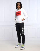 Hugo Hanorac Duratschi223 | Regular Fit