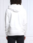 Hugo Hanorac Duratschi223 | Regular Fit