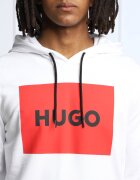 Hugo Hanorac Duratschi223 | Regular Fit