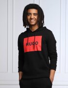 Hugo Hanorac Duratschi223 | Regular Fit