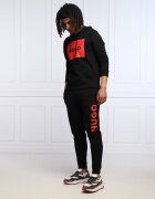 Hugo Hanorac Duratschi223 | Regular Fit