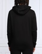 Hugo Hanorac Duratschi223 | Regular Fit