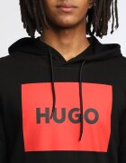 Hugo Hanorac Duratschi223 | Regular Fit