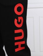 Hugo Hanorac Duratschi223 | Regular Fit