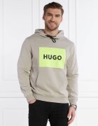 Hugo Hanorac Duratschi223 | Regular Fit
