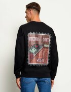 Hugo Hanorac Durec | Relaxed fit