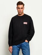 Hugo Hanorac Durec | Relaxed fit