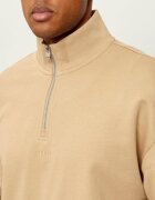 Hugo Hanorac Durty244 | Relaxed fit