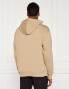 Hugo Hanorac Duspliter | Loose fit