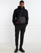 Hugo Hanorac Dutney | Regular Fit