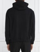 Hugo Hanorac Dutney | Regular Fit