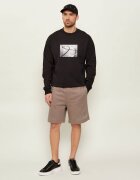 Hugo Hanorac Dweel | Relaxed fit