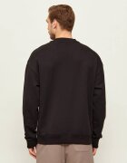 Hugo Hanorac Dweel | Relaxed fit