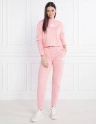 Hugo Hanorac Nemolia_4 | Cropped Fit