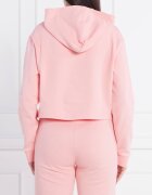 Hugo Hanorac Nemolia_4 | Cropped Fit