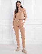 Hugo Hanorac Nemolia_4 | Cropped Fit