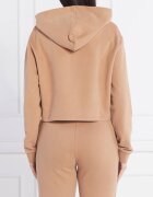 Hugo Hanorac Nemolia_4 | Cropped Fit