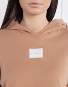 Hugo Hanorac Nemolia_4 | Cropped Fit