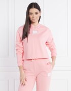Hugo Hanorac Nemolia_4 | Cropped Fit
