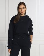 Hugo Hanorac Nemolia_4 | Cropped Fit