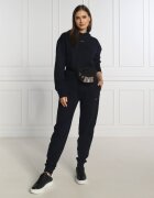Hugo Hanorac Nemolia_4 | Cropped Fit