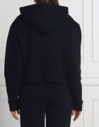 Hugo Hanorac Nemolia_4 | Cropped Fit