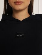Hugo Hanorac Nemolia_4 | Cropped Fit