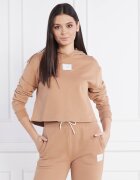 Hugo Hanorac Nemolia_4 | Cropped Fit