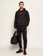 Hugo Hanorac | Regular Fit