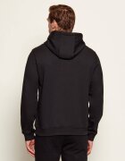 Hugo Hanorac | Regular Fit