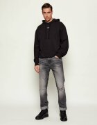 Hugo Hanorac | Regular Fit