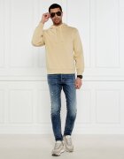 Hugo Hanorac | Regular Fit