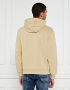 Hugo Hanorac | Regular Fit