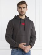 Hugo Hanorac | Regular Fit