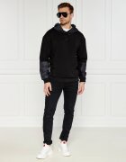 Hugo Hanorac | Regular Fit