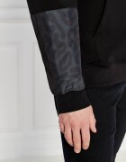 Hugo Hanorac | Regular Fit