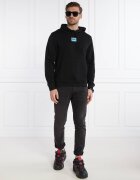 Hugo Hanorac | Regular Fit
