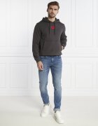 Hugo Hanorac | Regular Fit