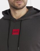 Hugo Hanorac | Regular Fit
