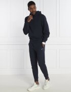 Hugo Hanorac | Regular Fit